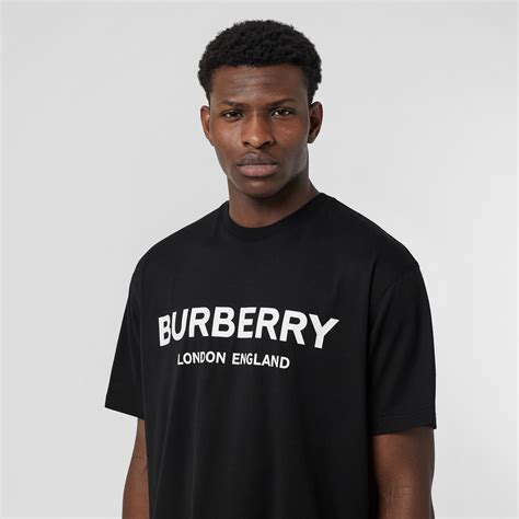 burberry rainbow shirt black|original Burberry men t shirt.